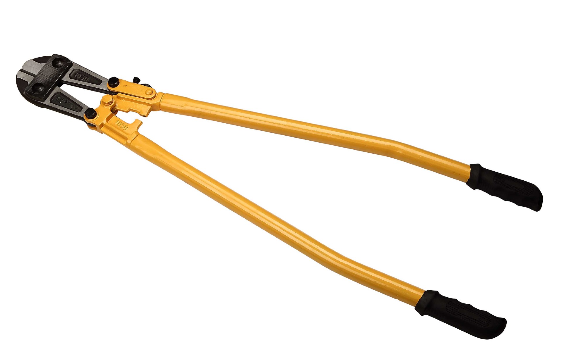 厂家供应 品牌外贸款 断线钳 扎线钳 8-48寸