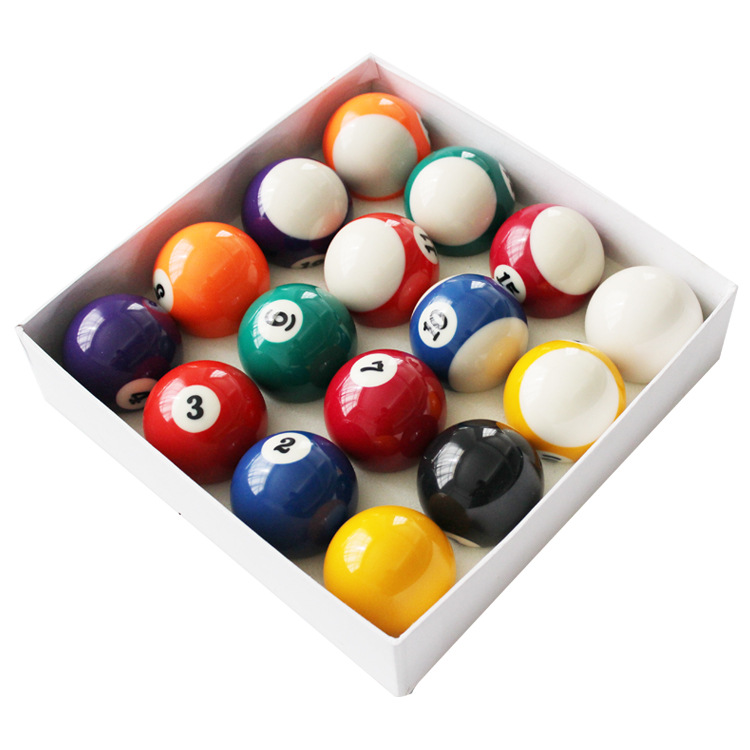 哈野英美式台球子台球配件台球用品台球桌球美式三角架