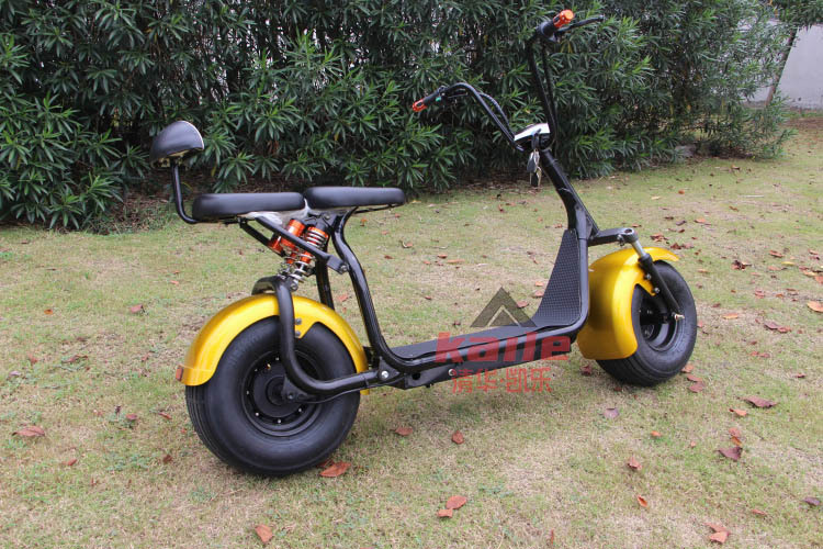 【城市哈雷电动车双人锂电池电瓶车代步助力车60v】价格,批发,供应商