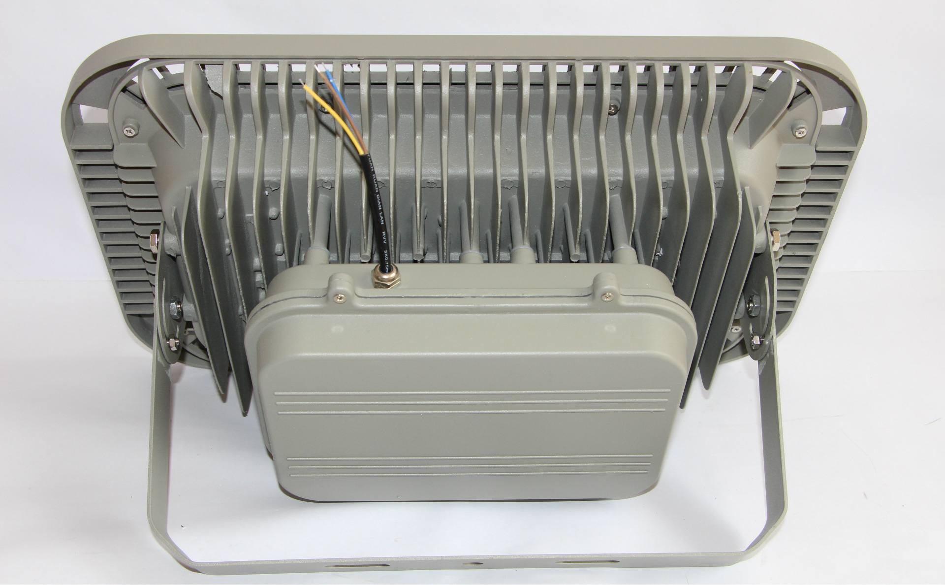 临沂市兰山区双亚照明电器组装厂 供应信息 其他室内灯具 厂家生产