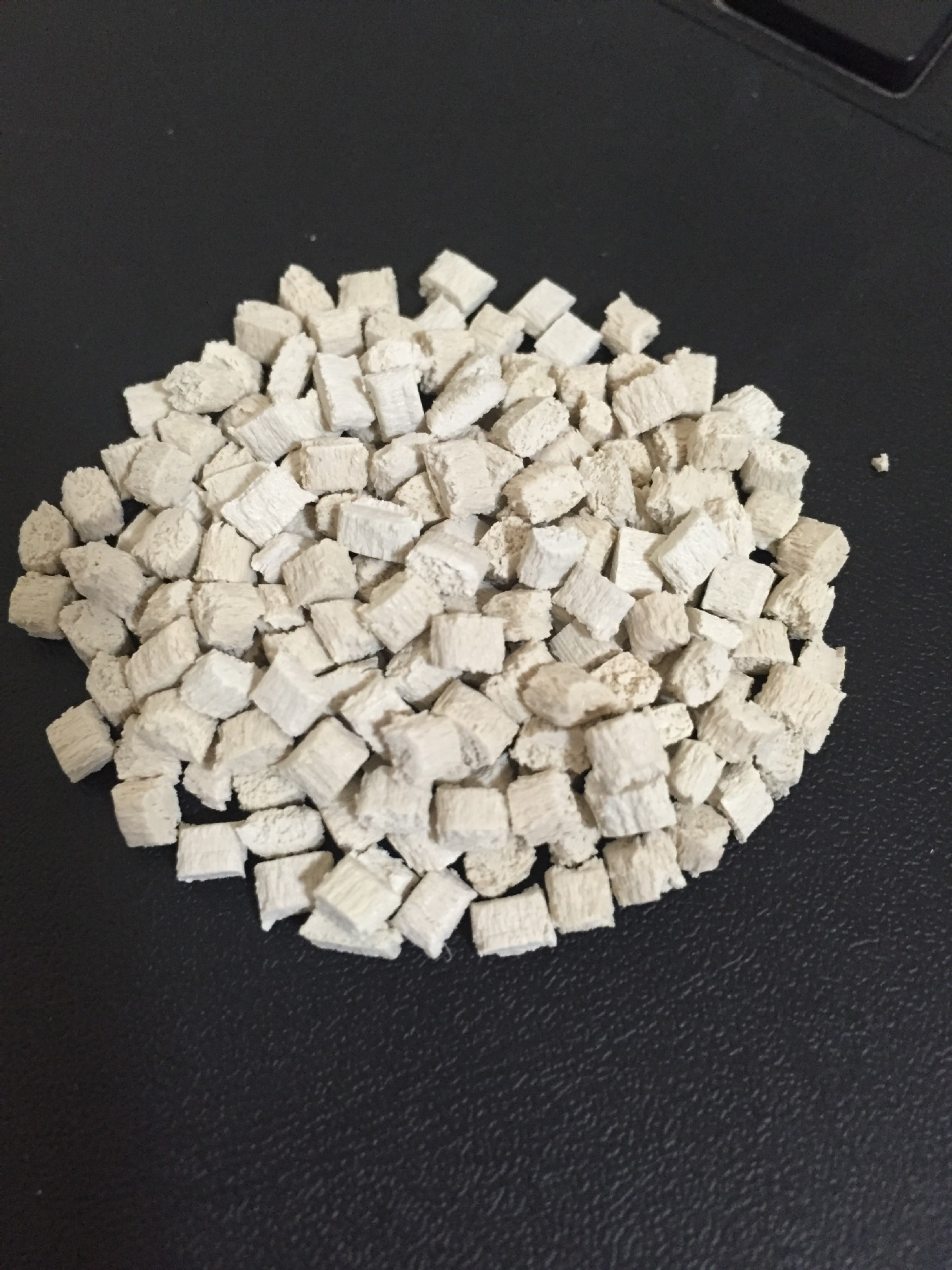 聚苯硫醚的主要性能~~~你造吗?