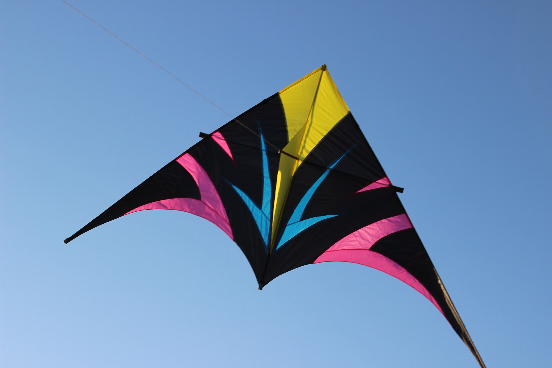 无限极 伞布 热销风筝 淘宝爆款 潍坊风筝批发 小额批发风筝