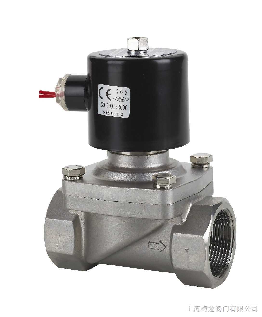 起批量1个产品属性规格20规格125相关分类单向节流阀叠加式节流阀角式