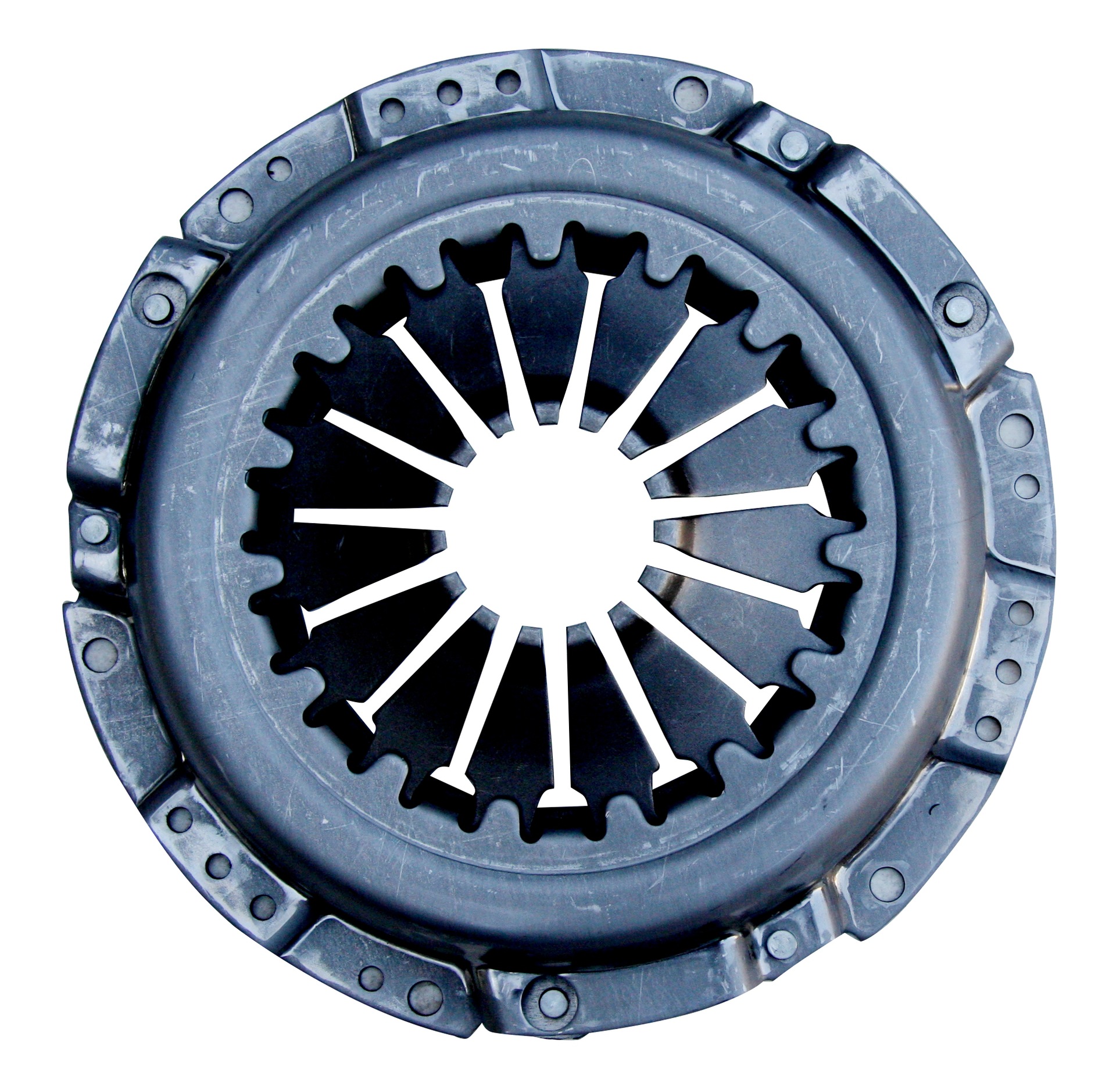 厂家直销 原装正品 215离合器压盘 离合器片 货源充足 欢迎订购