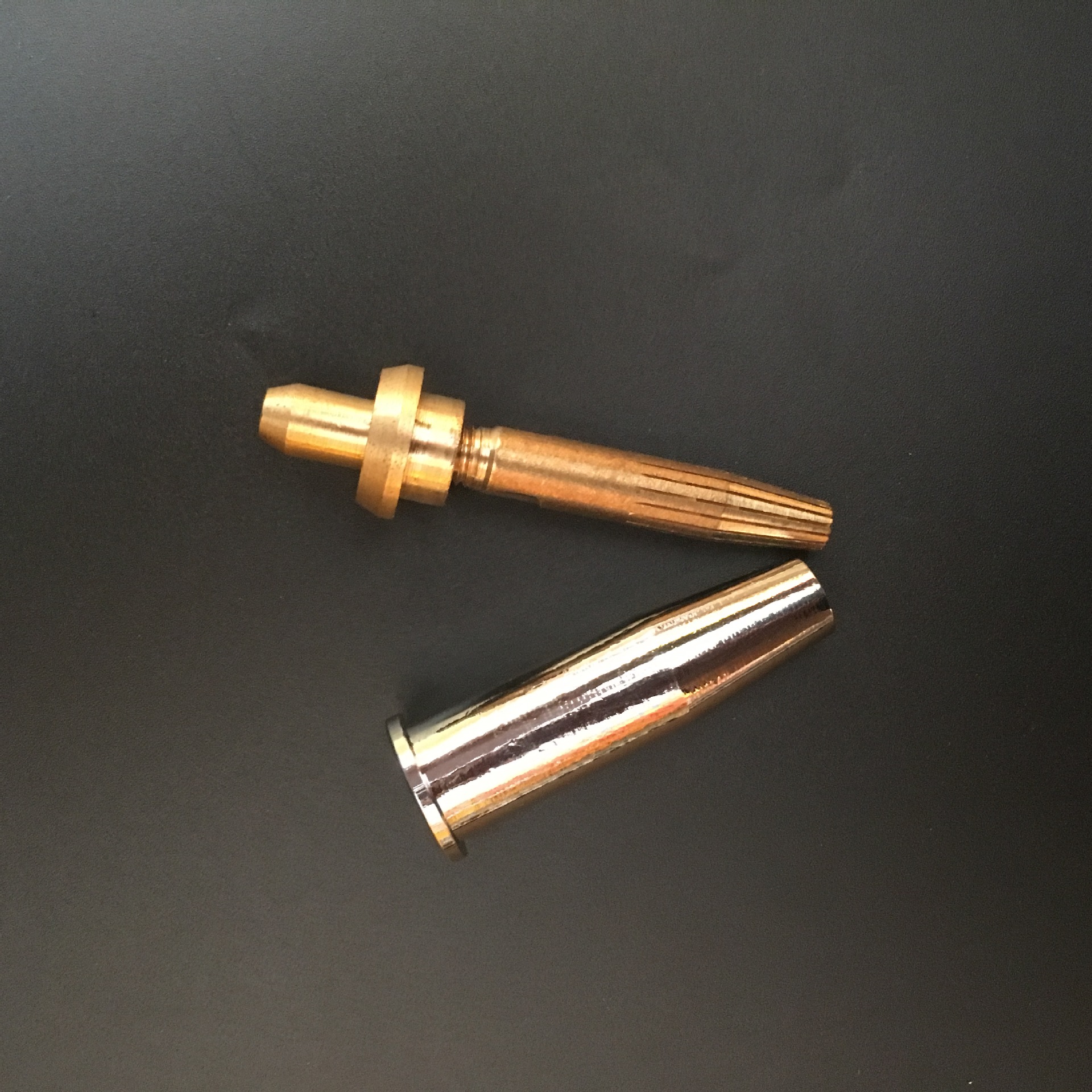 快速割嘴 丙烷割咀 不锈钢套式割咀 优质精品质量保证