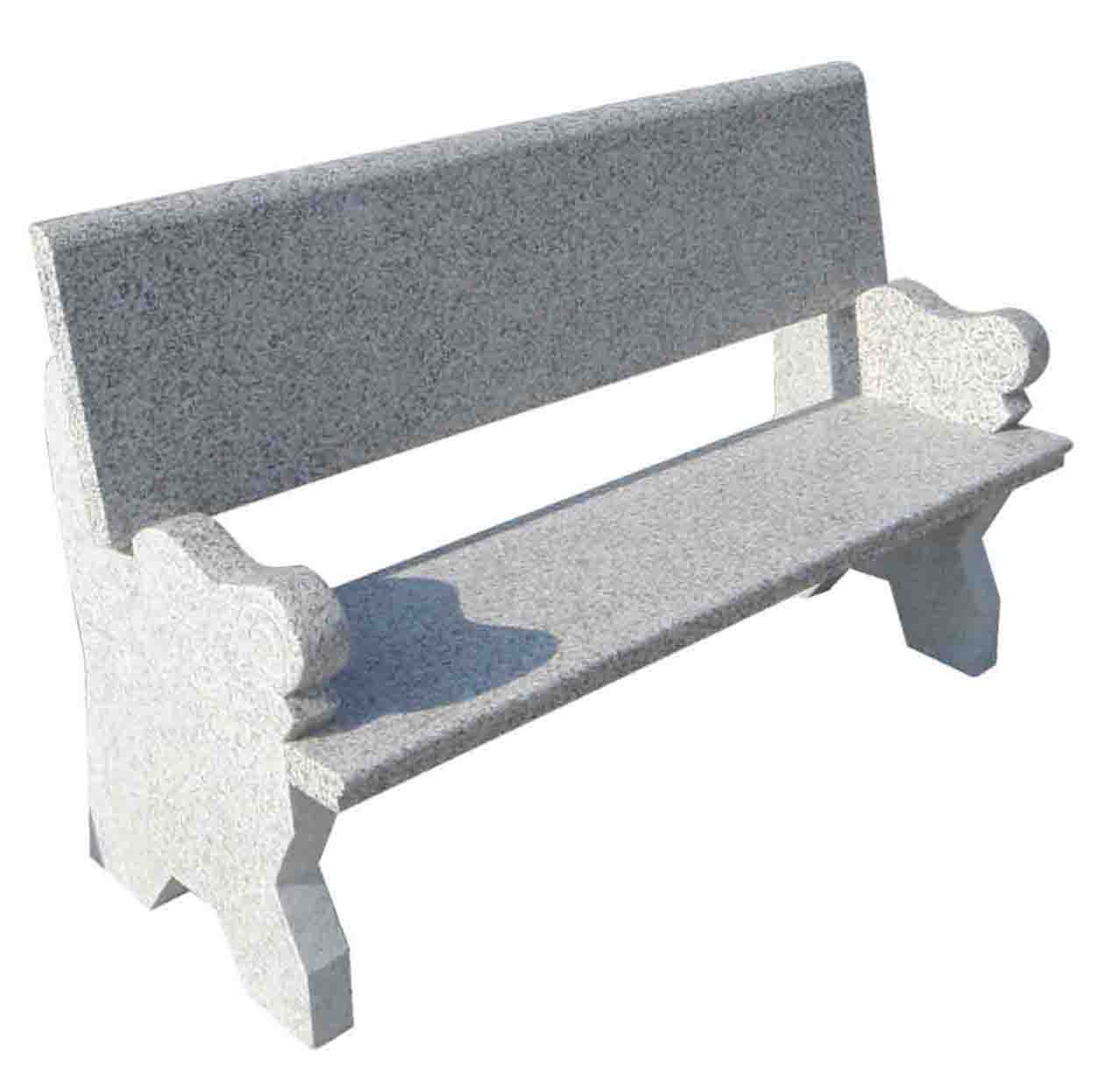 福建惠安生产各种 石磨长椅 石凳 天然花岗岩石桌石庭院公园摆件