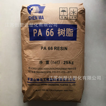 消息称英伟达要求 AIC 品牌商对 RTX 3050 6G 系列显卡执行涨价