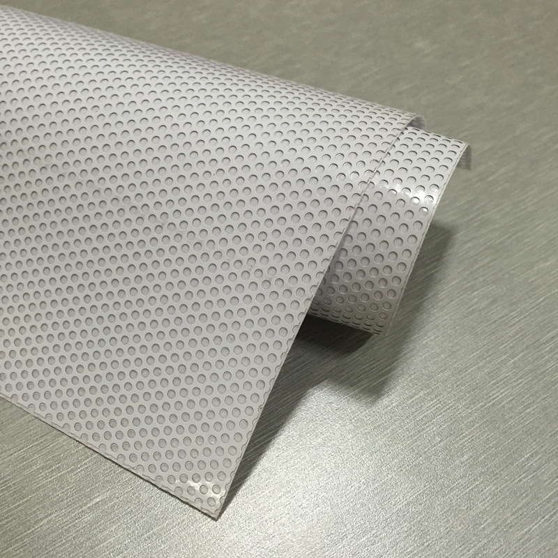 单透贴 - 鑫鸿图广告材料