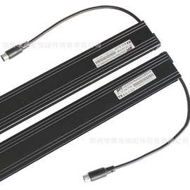 原装正品三菱电梯专用二合一型赛福特光幕625a1-p220n电梯感应器