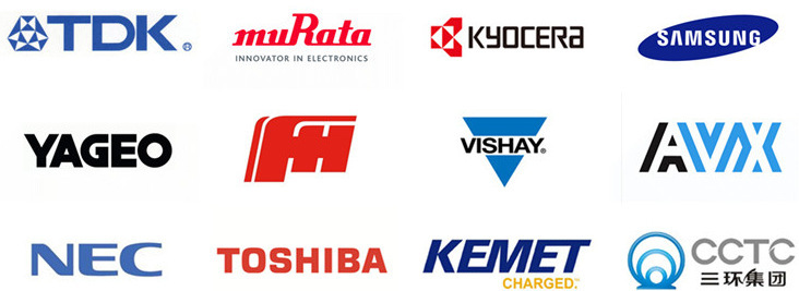 avx贴片钽电容a型22uf 16v 226c 3216/1206 胆电解 led 主板电源