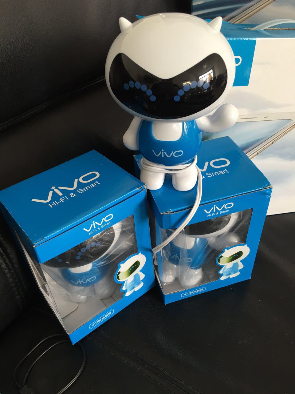 vivo专卖店赠品厂家**音质好超低价格没有中间商的手机促.