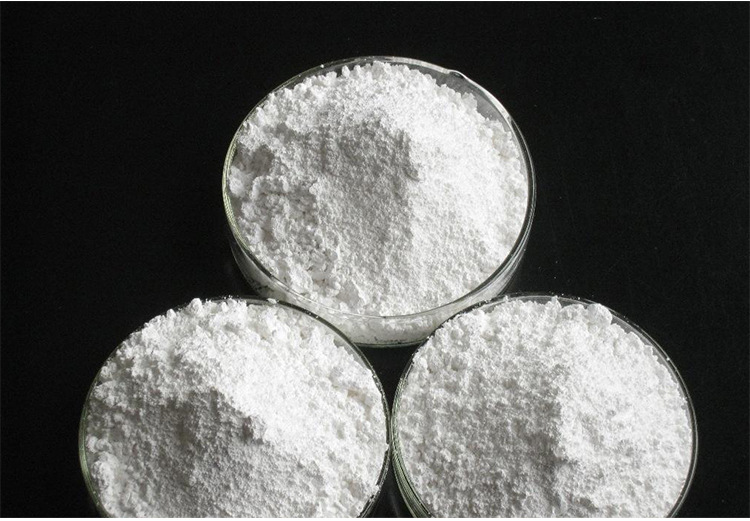 纳米级微晶云母粉/自主研发pu革填充剂木塑塑料外墙保温材料