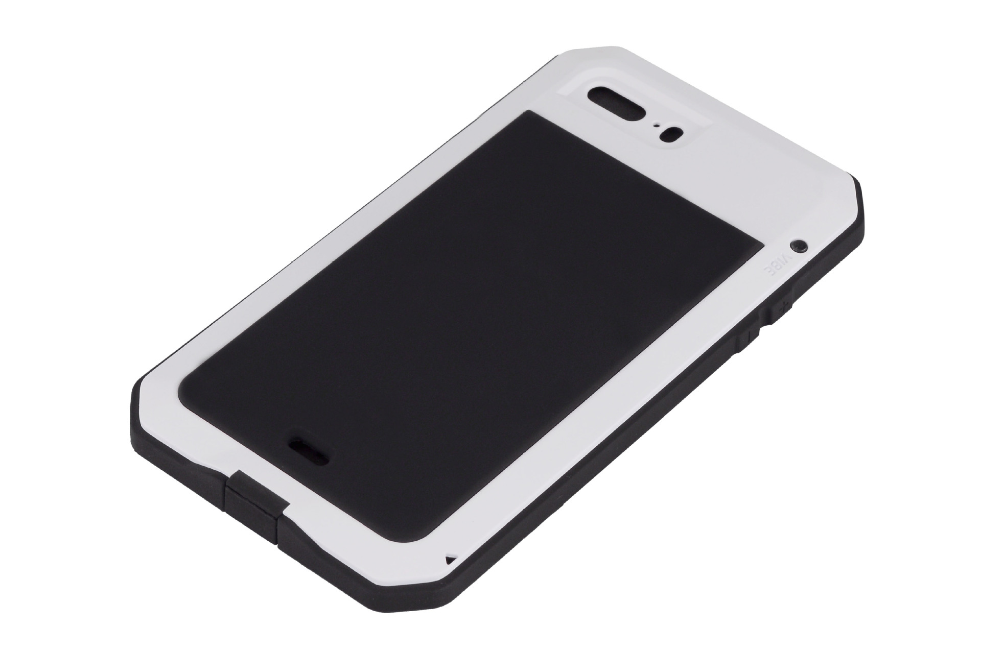 苹果7p通用手机防水