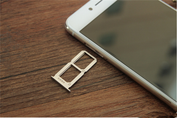 全新/二手原装正品步步高vivox7 vivox7plus全网通4g手机货到付款