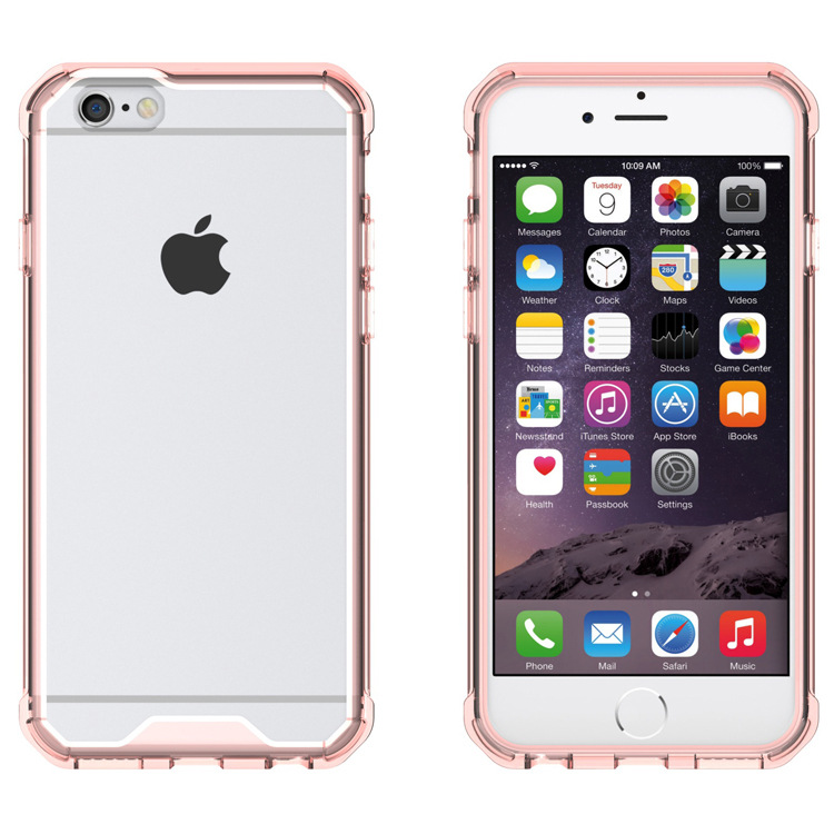 iphone6-pnk-vw_Editor_a