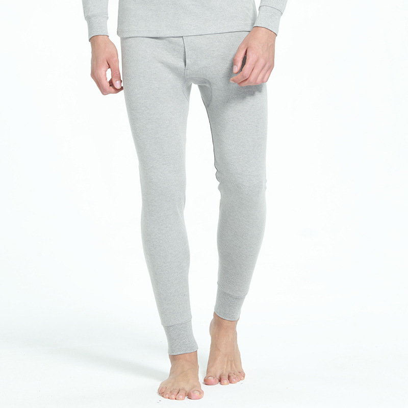 女士全棉保暖内衣;男士内裤;女士内裤;秋衣秋裤所在地:杭州市余杭区