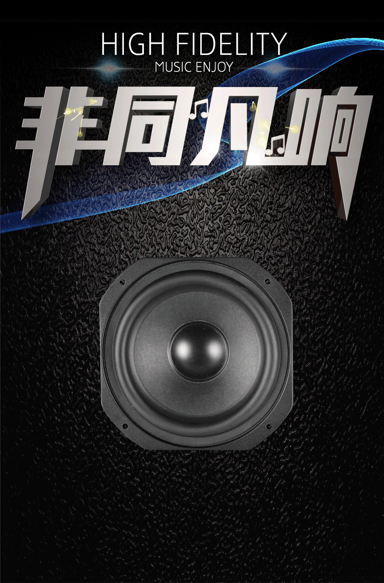 790_1199竖版 竖屏gif 动态图 动图