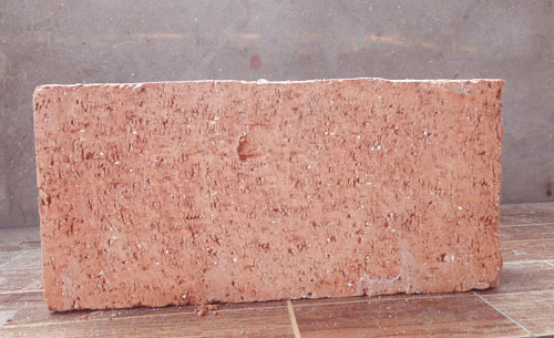 红砖红机砖普通烧结砖页岩砖厂家销售天津北京15222400078