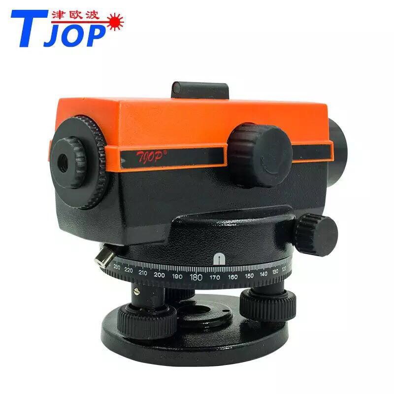 苏一光dsz3自动安平水准仪水平仪24倍高精度测绘仪器-报价-阿里巴巴