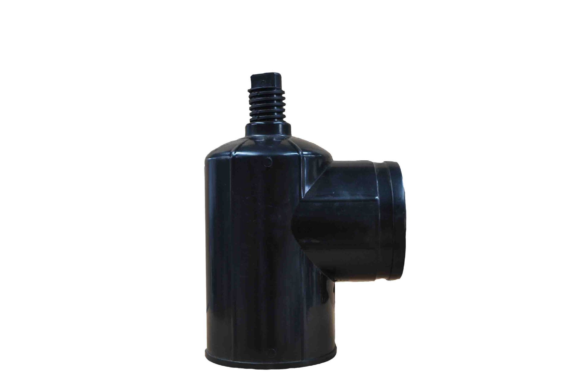 出水口大全伸缩式出水口隐蔽式给水栓碟片出水口