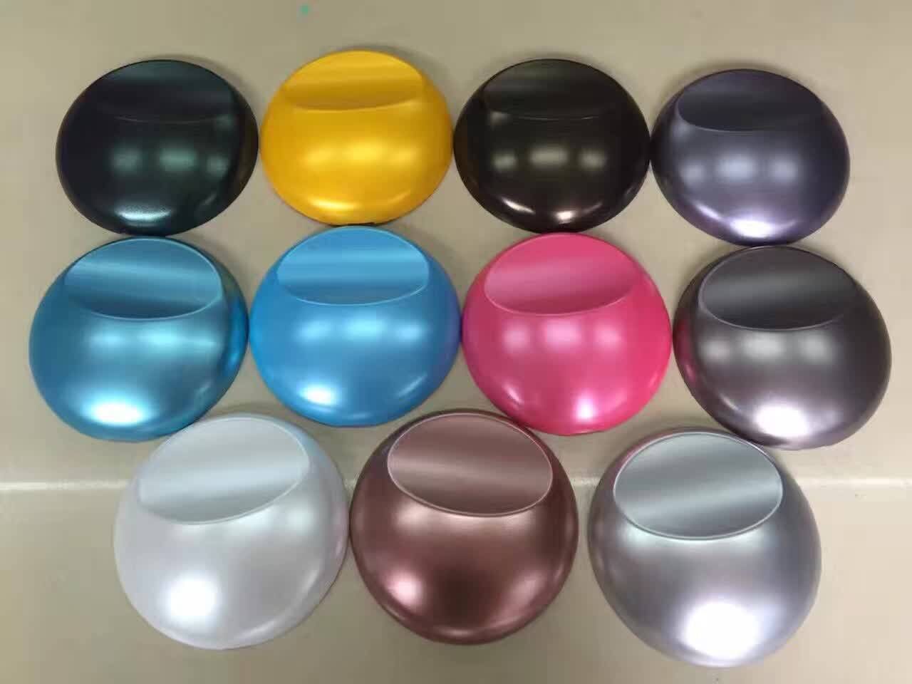 电光灰光金属灰汽车改色膜全车身亚光改装贴膜整车超哑光电镀银