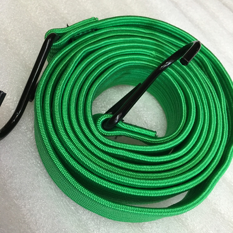 云南白色塑料扎口带电线捆扎带自锁式尼龙扎带束线带4x300.