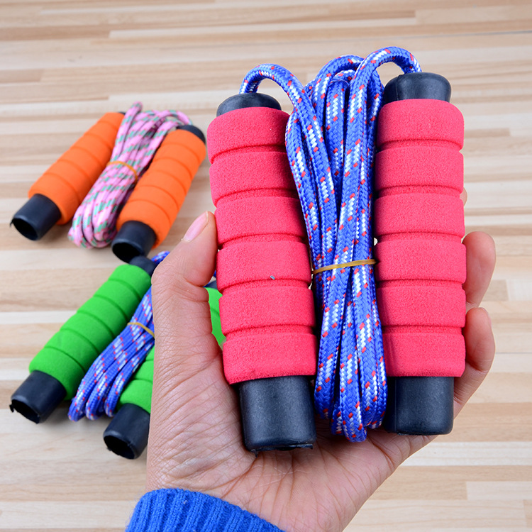 5成交5件义乌市旺友电子商务商行4年xhc品牌loop2代蓝牙智能跳绳(支持