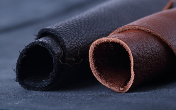 国产羊皮皮胚 可做教学培训用 可加工制成