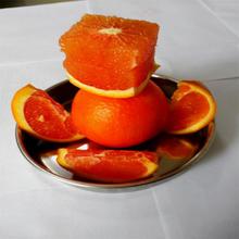 红肉脐橙价格_最新红肉脐橙价格\/批发报价_红