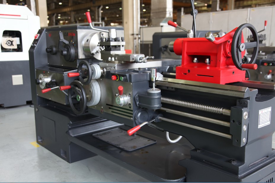 沈阳机床 ca6240a/2000 普通车床