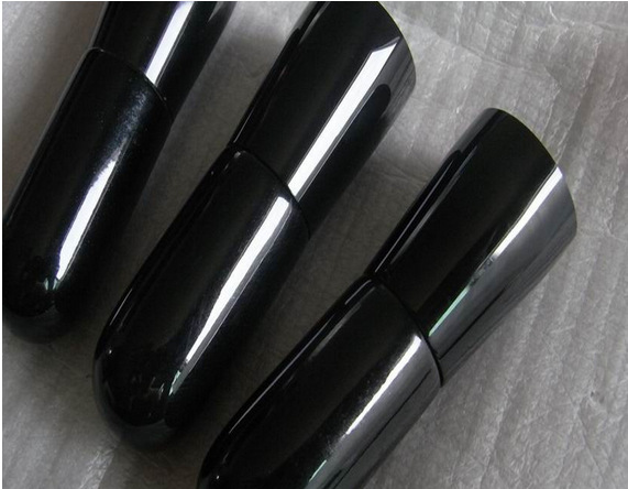 电镀黑铬_铜材电镀黑铬 深圳五金电镀加工 金属表面处理抛光 表面加工