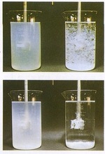 洗沙 黄金絮凝剂凝聚剂 水处理药剂