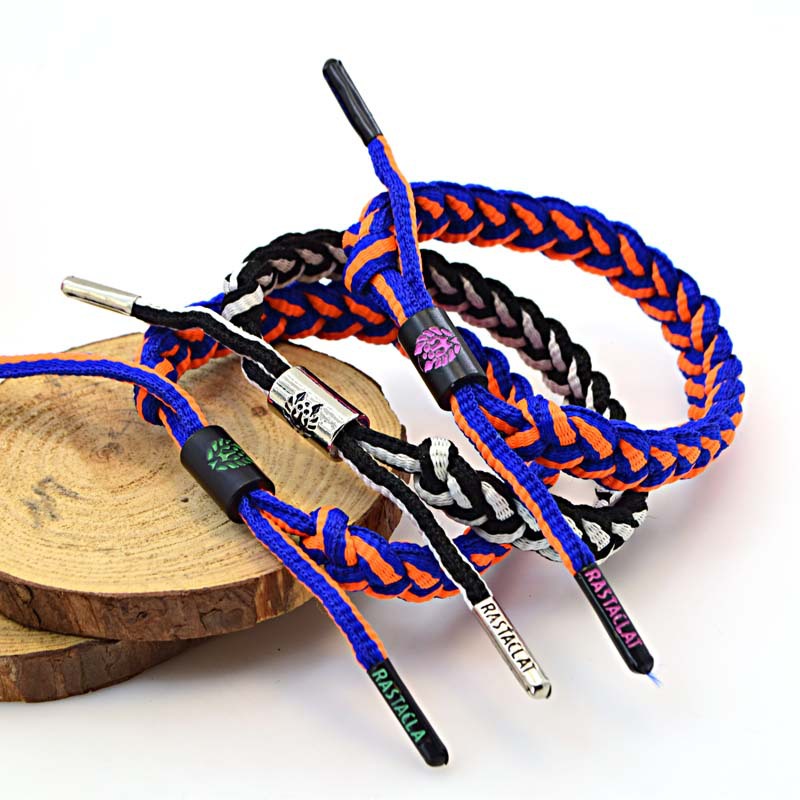 【小狮子手绳】_小狮子手绳厂家_小狮子手绳