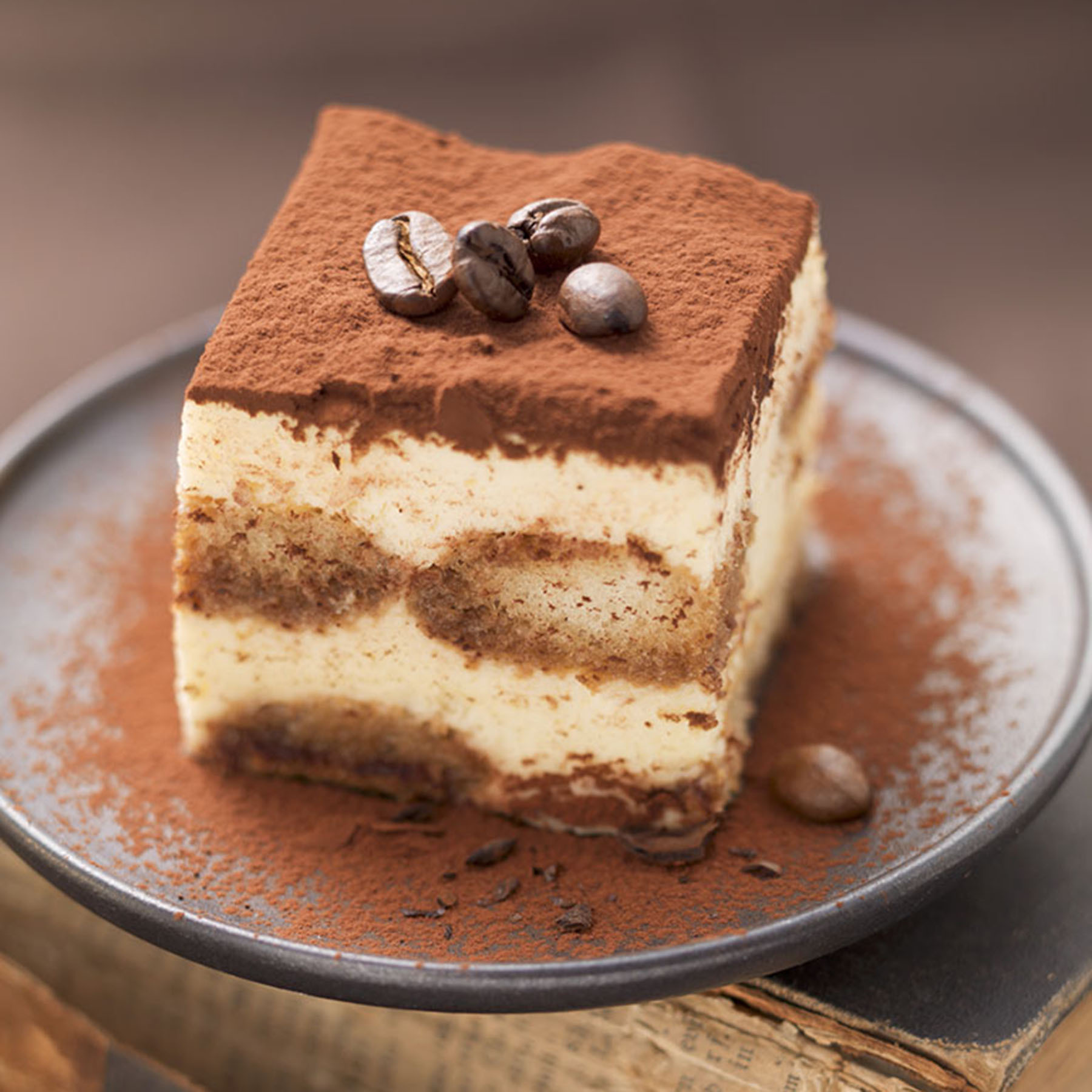 安诺尼手指饼干200g 意大利进口 蛋糕提拉米苏 家庭小包烘焙原料