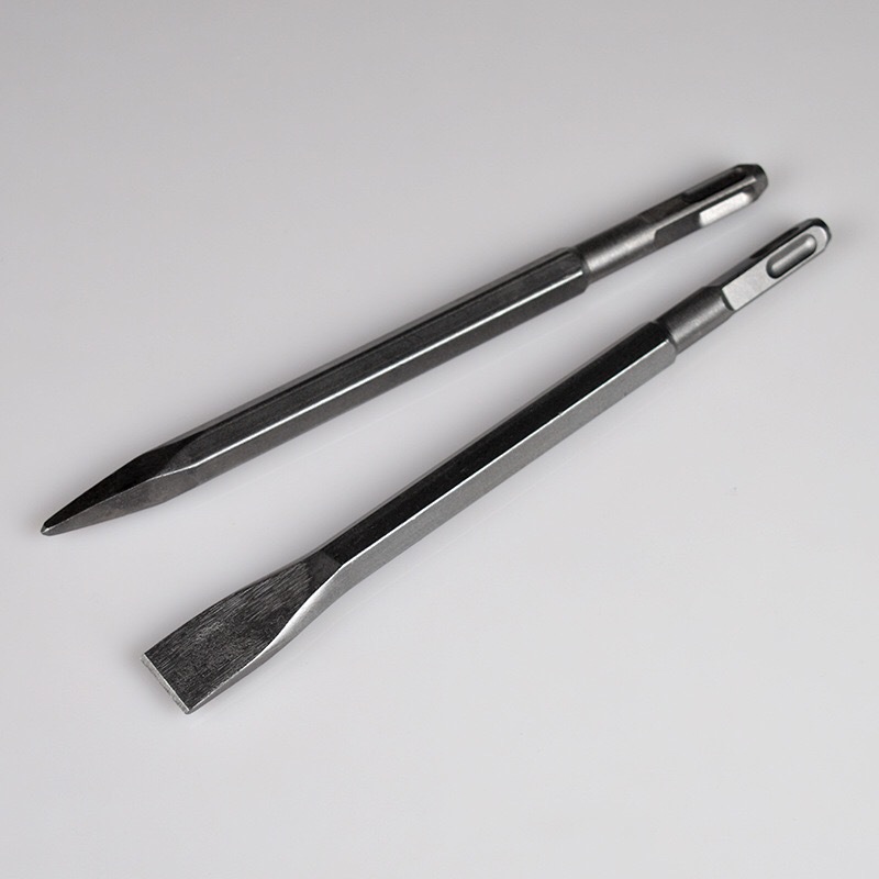 【扁錾子】-扁錾子厂家,品牌,图片,热帖-阿里巴巴