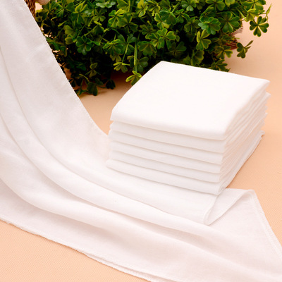 一次性婴儿隔尿垫尿布尿垫新生儿护理垫宝宝纸尿片中号尿不湿