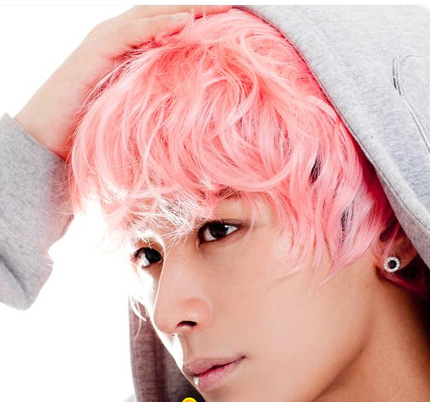 挠帅哥脚底板_挠帅哥脚底板供应商_挠帅哥脚