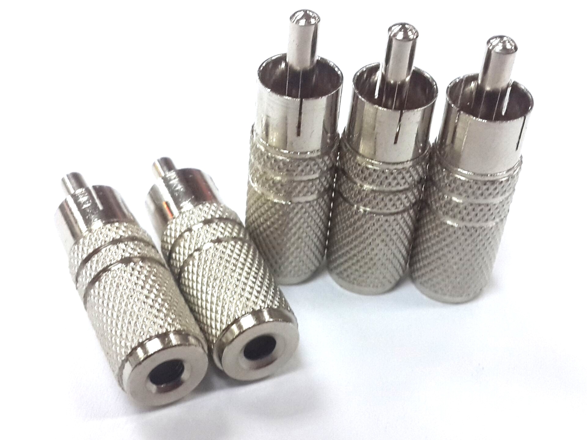 00元 加工定制 是 品牌 pc,其他 型号 全铜rca公转3.