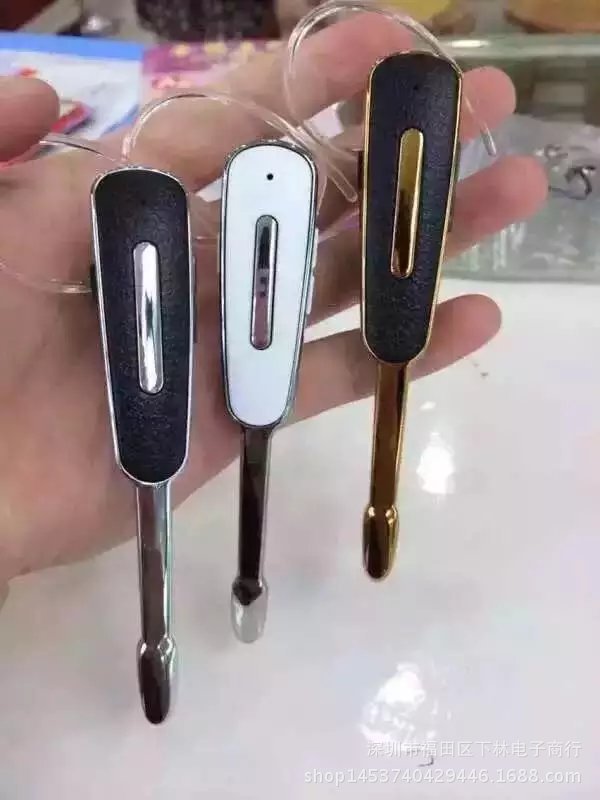 魔声耳机与电脑配对_hm1000 耳机 配对_hm1000 耳机 配对