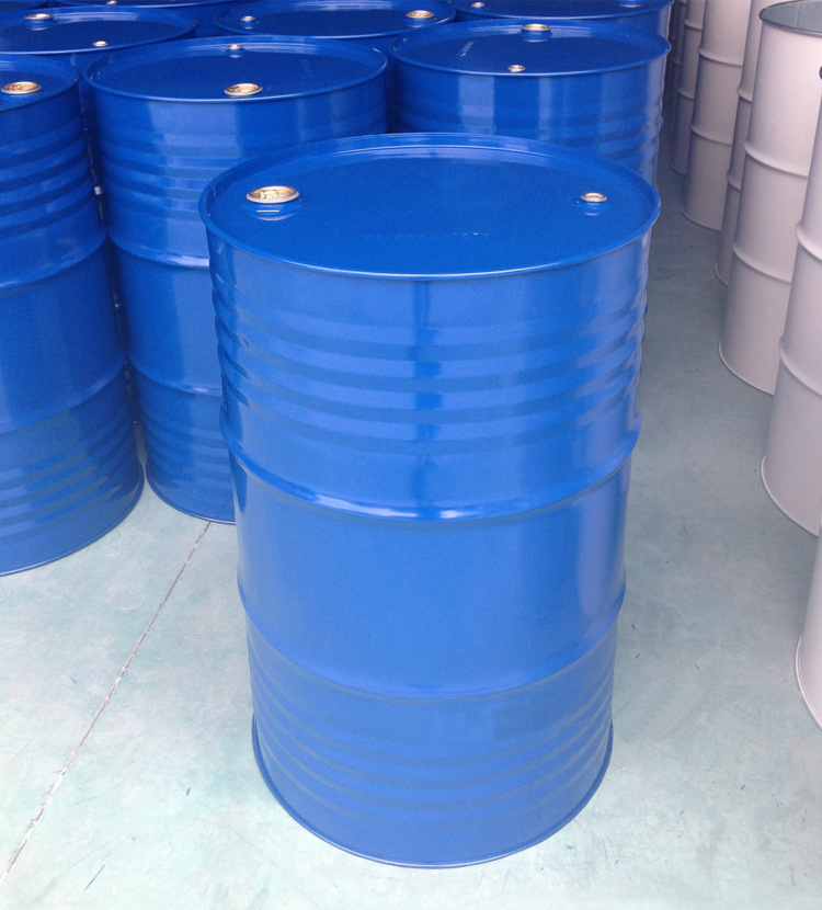 8国标涂料溶剂二甲苯镇海炼化二甲苯