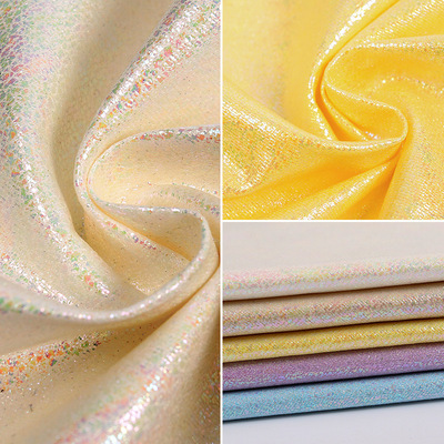 服装面料_现货批发 10s直罗缎面料 秋冬裤料女装服装面料 - 阿里巴巴