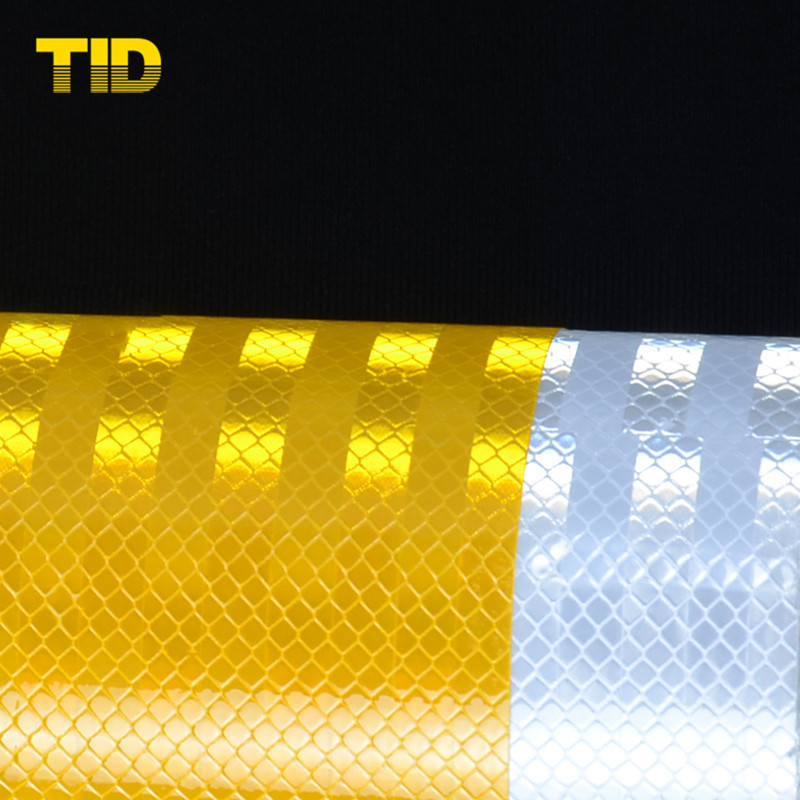 产品优势 1,反光效果好 1,做工精致~~!