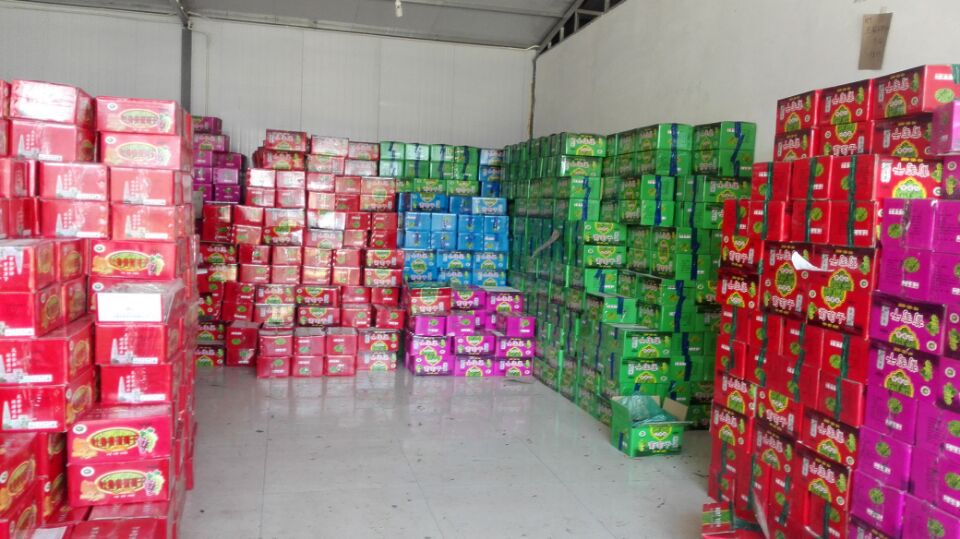 葡萄干散装批发厂家** 新疆特产儿童休闲零食500g低价一.