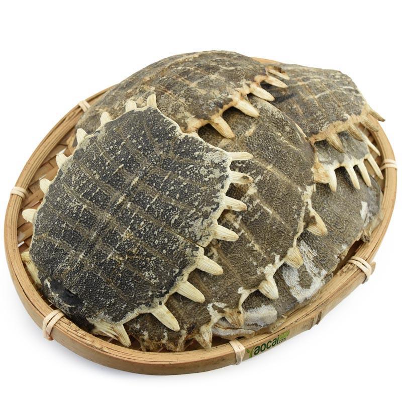 生鳖甲个 鳖甲块 鳖甲整个 炙鳖甲 醋鳖甲 制鳖甲