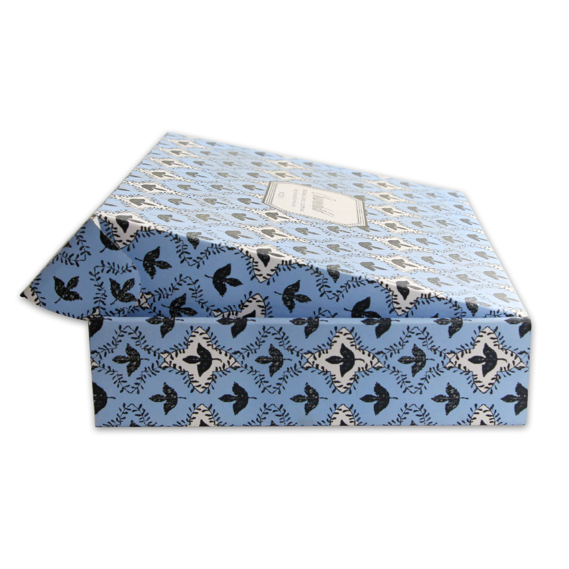 彩印瓦楞飞机纸盒 礼品服装内衣包装盒 快递打包纸盒厂家定做