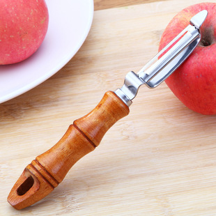 土豆不锈钢刨子