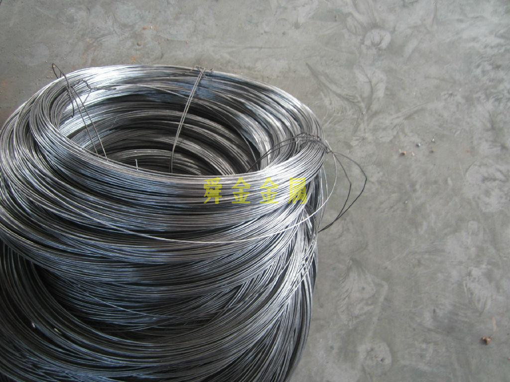 【镀锌丝,铁线 铁丝 低碳钢丝 厂家批发销售】价格,批发,供应商厂家