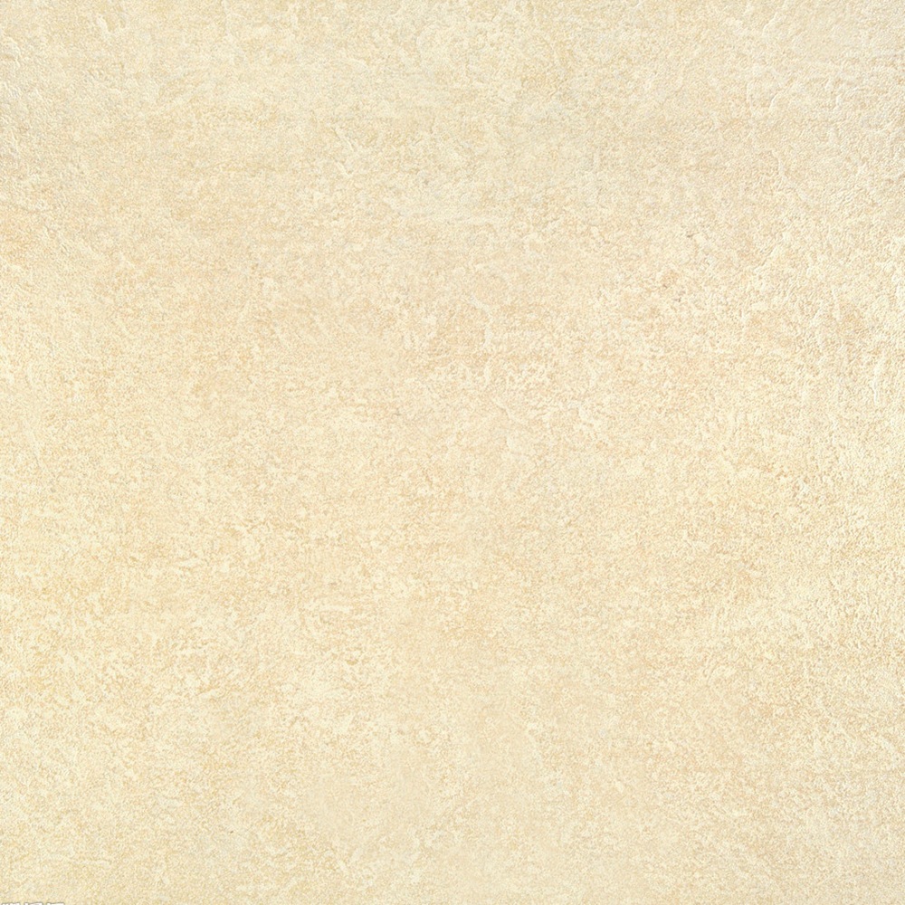 佛山瓷砖地中海仿古砖600x600 送角花客厅田园美式仿古.