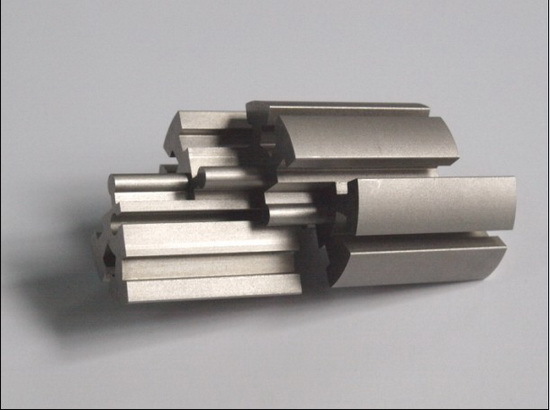 优惠供应高精密中走丝电火花线切割机床dk7750c,苏州精品工艺