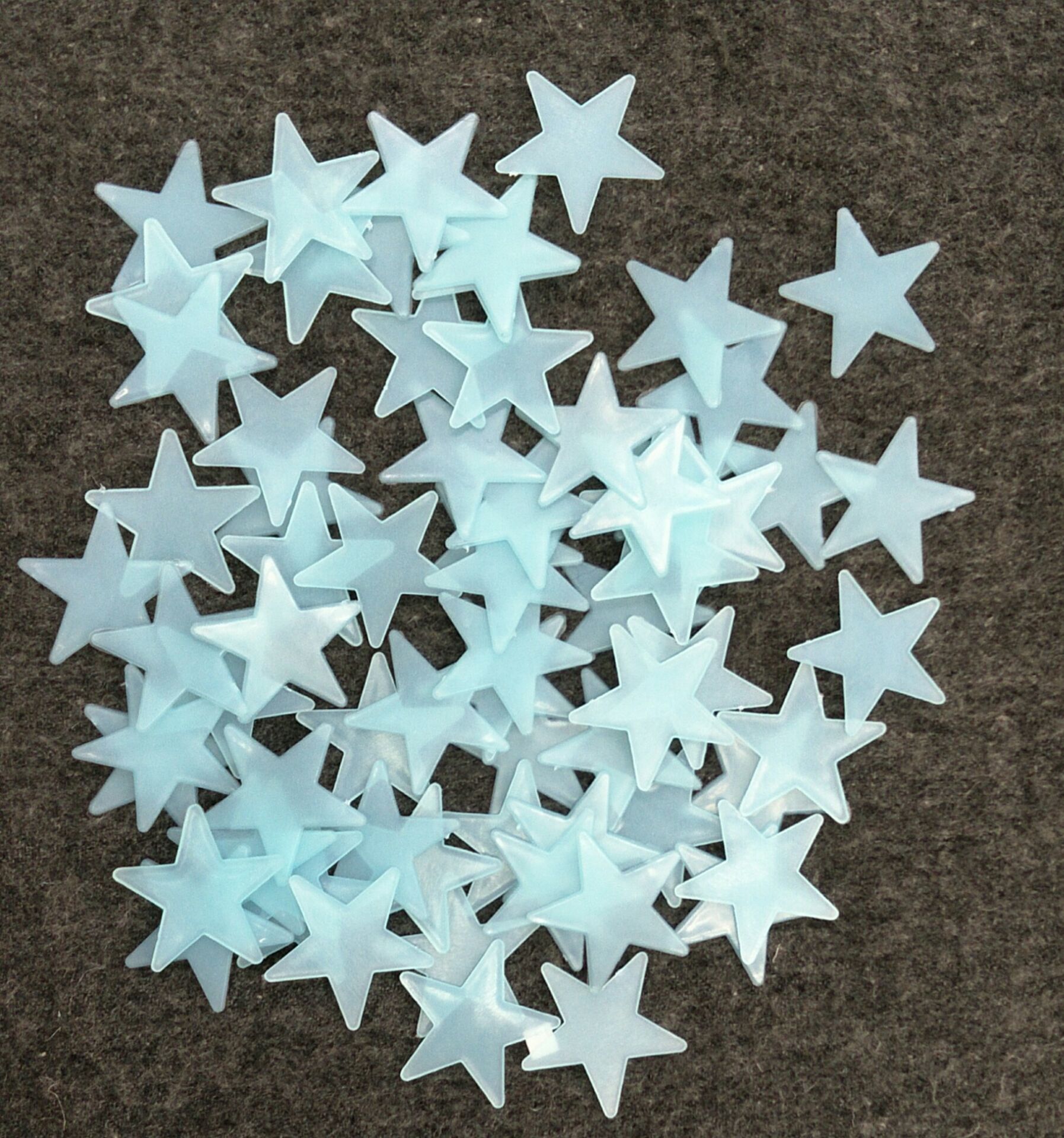 儿童墙贴_创意夜光贴片 卧室荧光墙贴 立体儿童墙贴 - 阿里巴巴